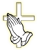 Jesus4u Logo